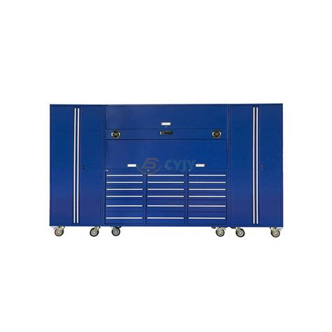 china stainless steel workshop cabinets manufacturers|China Workshop Metal Tool Cabinets Suppliers, .